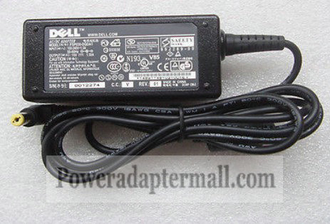 19V 1.58A 30W Dell ADP-50SB LC.ADT00.006 PP39S AC Adapter - Click Image to Close